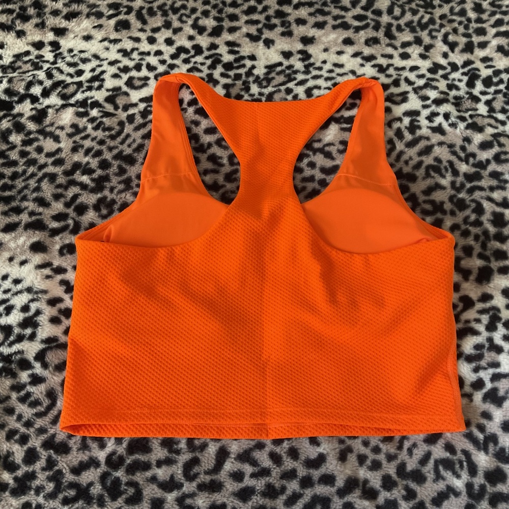 Beach Riot NWT Yara Top - Picture 2 of 7